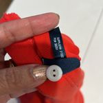 Ralph Lauren Vintage  Rowing Crew Polo women’s size Medium Photo 7