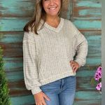 Blu Pepper Sweater Photo 0