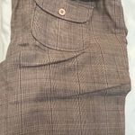 Gap Stretch Dress Pants Photo 4