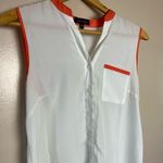 CLEARANCE! Cream Spense Semi Photo 4