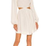 LPA  Allard Dress in Ivory XL Photo 0