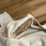 St. John Vintage 3 piece bandeau, skirt and cardigan set Photo 11