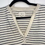 Lou & grey  Striped Dress Photo 3