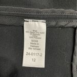 Jessica London  Lightweight Summer Blazer Sz 12 Photo 3