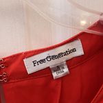 FINAL MARKDOWN Free generation top Small Photo 2