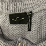 Out From Under Our From Under Medium Short Sleeve Top Urban Outfitters Y2K Basic Essential Photo 4