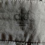 Alo Yoga Coolfit Cargo Pants/Capris - Size S - GUC Photo 7