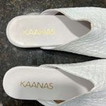 Kaanas Mules Photo 1