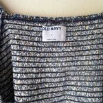 Old Navy  Waist-Defined Floral Tie-Belt Midi Wrap Dress Women’s‎ SIZE LARGE Photo 3