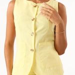 Petal and Pup  SET Photo 1