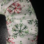 SCRUNCHIES 3/$8 or 5/$11! Photo 2