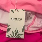 Eomenie Bathing Suit for Women Swim Dress Pin... Photo 10