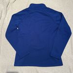 Under Armour Semi Fitted 1/4 Zip Photo 2