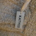 Sherpa Cardigan Tan Photo 1