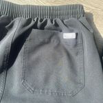 FIGS XST Straight Leg Yola Scrub Pant Photo 4