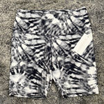 Danskin  Biker Shorts Photo 0