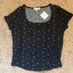 Poof New York  Top Photo 0