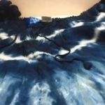 Island beach dress 1X/2X Blue Size undefined Photo 10