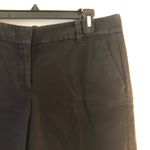 Ann Taylor Shorts Photo 1