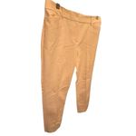 Liz Claiborne  Career Pantsuit Photo 10