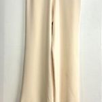 Dress the Population  Sandra Jumpsuit Photo 4