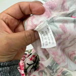 Show Me Your Mumu  Brie Floral Robe Photo 8