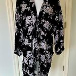 Spiritual Gangster Kimono Photo 0