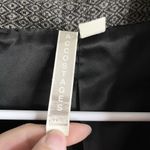 Accostages Paris Vintage Sz 1 Fit S/M Wool Blazer Tweed Designer Gyaru Pockets Photo 2