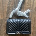 Rebecca Minkoff  Quilted Purse Photo 3