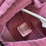 Comfort Colors Fairfield Beach Hoodie Photo 3