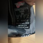 Ladies 6.5 ‘Worx’ Red Wing 2030 Zero Photo 7