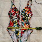 Apt. 9 Women’s Swim Suit Photo 3