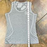 Brooks  Women’s Razorback Active Wear Top XS Photo 6