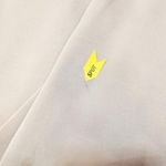 Michael Costello x REVOLVE Eric Gown in Mauve XXS Photo 3