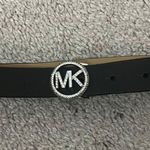 Michael Kors belt Photo 0