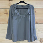 Banana Republic  Blouse Photo 0