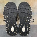 Brooks  Addiction GTS 15 Women's Black Narrow Running Shoes Size 7.5 (2A) Photo 14