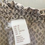 H&M FINAL MARKDOWN Ladies h & m dress 2 Photo 2