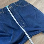 Lee Vintage Deadstock Misses Genuine Bootcut Riders heavyweight women’s sz 16MED Photo 10