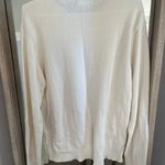 Oscar de la Renta Sweater Photo 2