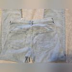 Banana Republic  Jeans Photo 9