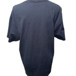 Star Wars Mad Engine The Mandalorian Baby Yoda Graphic Wanted T-Shirt Size Large Photo 1