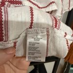 Paper Crane  crop top size large Photo 5