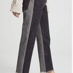 Elizabeth and James  jeans Photo 0