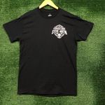 WWE Legends Stone Cold Steve Austin Royal Rumble Winner 97 T-Shirt Size Medium Photo 2