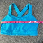 Lululemon Rack Pack Bra Photo 11