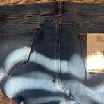 1822 Denim NWT  jeans size 31 Photo 11