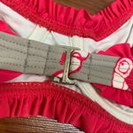 Marc by Marc Jacobs  Where’s My Toucan Bikini Top Photo 3