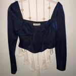 Princess Polly  Top Photo 0