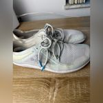 Vivo Primus Lite III Barefoot Running Shoe Women's Sz 40 White Photo 4